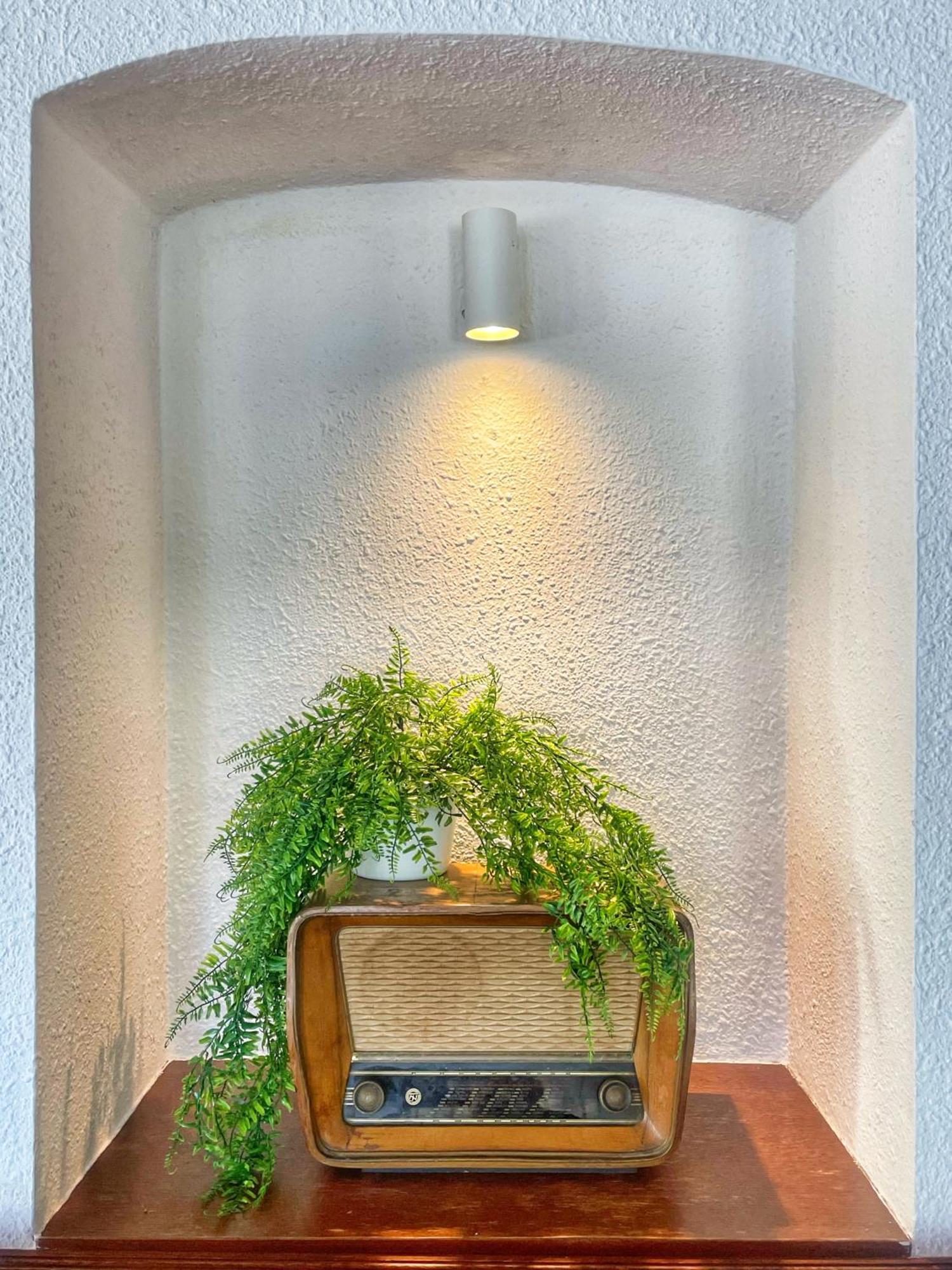 Youth Hostel Bledec ภายนอก รูปภาพ